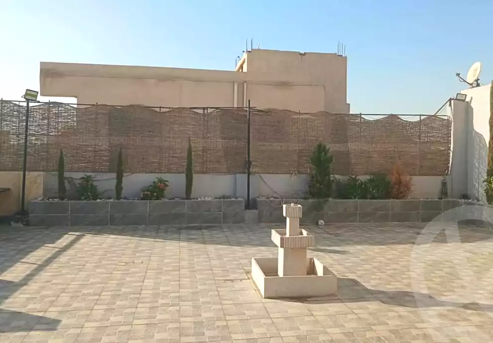 https://aqarmap.com.eg/en/listing/7292111-for-sale-cairo-15th-of-may