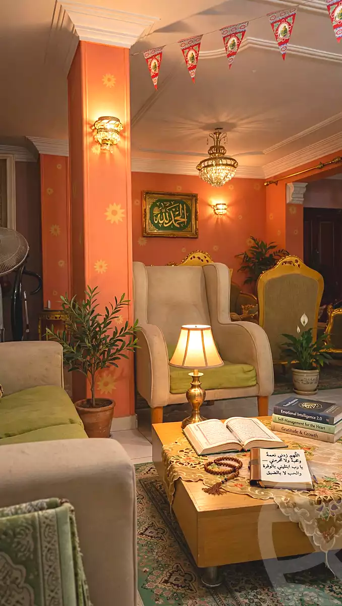 https://aqarmap.com.eg/ar/listing/7292109-for-sale-cairo-faisal-kafr-tohormos-al-warsha-st