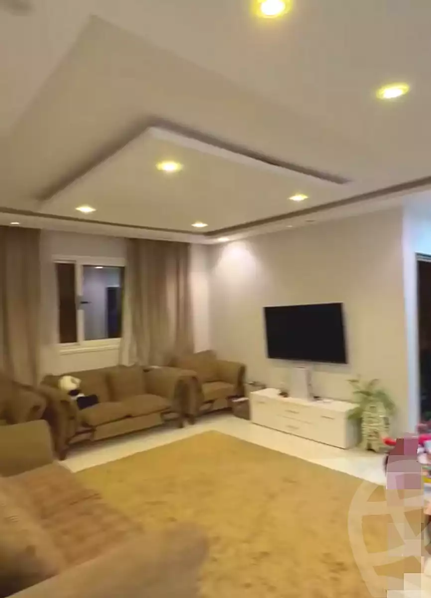 https://aqarmap.com.eg/en/listing/7292113-for-sale-cairo-ain-shams-alf-maskn-maher-badawi-st