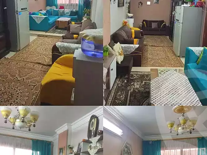 https://aqarmap.com.eg/ar/listing/7292119-for-sale-cairo-ain-shams-ain-shams-el-sharkia