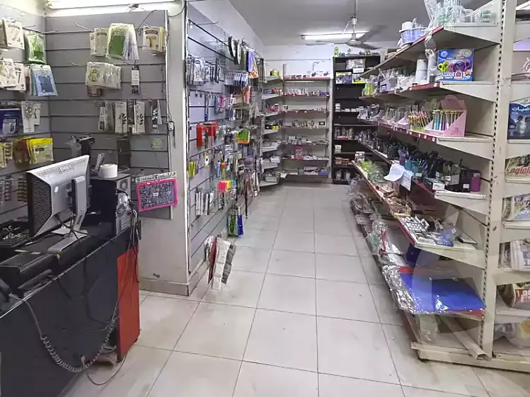 https://aqarmap.com.eg/ar/listing/7292122-for-sale-cairo-el-zaytun-hlmy-lzytwn-ain-shams-st