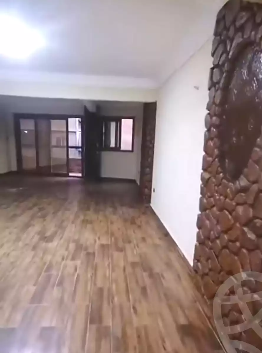 https://aqarmap.com.eg/en/listing/7292124-for-sale-cairo-ain-shams-el-naam