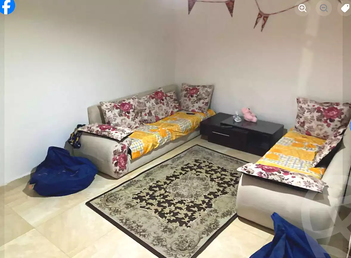 https://aqarmap.com.eg/ar/listing/7292121-for-sale-cairo-nozha-2-el-khamseen-st