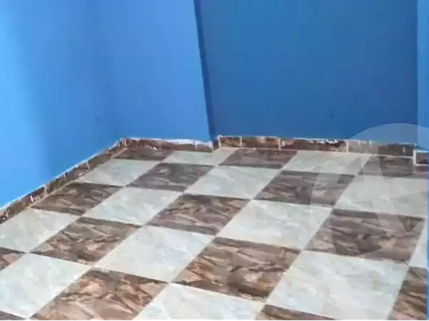 https://aqarmap.com.eg/en/listing/7292127-for-rent-cairo-ain-shams