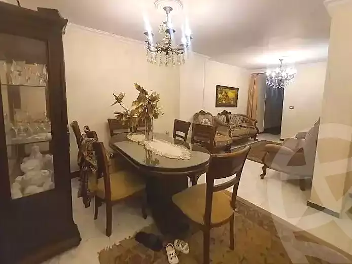 https://aqarmap.com.eg/ar/listing/7292139-for-sale-cairo-el-zaytun-lzytwn-lshrqy-toman-bai-st