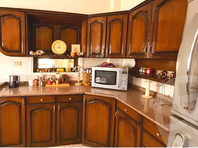 https://aqarmap.com.eg/ar/listing/7292142-for-rent-cairo-helwan-helwan-el-sharkeya-abd-el-rahman-pasha-st