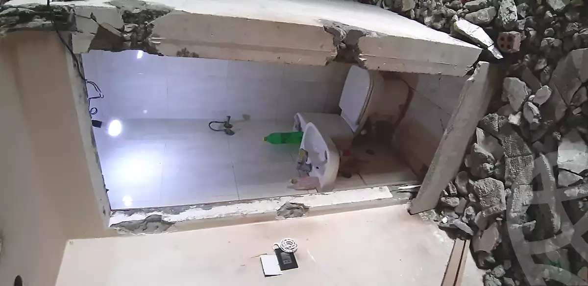 https://aqarmap.com.eg/en/listing/6134458-for-rent-cairo-heliopolis-el-korba-baghdad-st