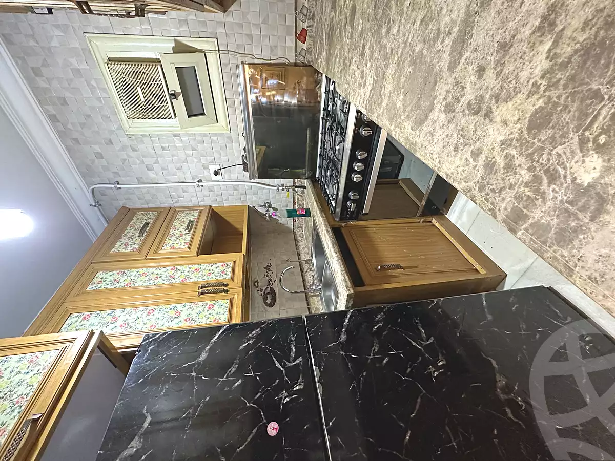 https://aqarmap.com.eg/en/listing/7292149-for-sale-cairo-6th-of-october-hadaeq-october-compounds-paradise-compound-rock