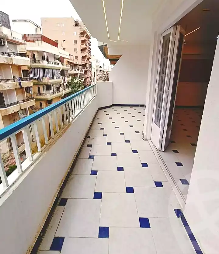 https://aqarmap.com.eg/en/listing/7292143-for-sale-alexandria-al-agamy-shataa-el-nakheel