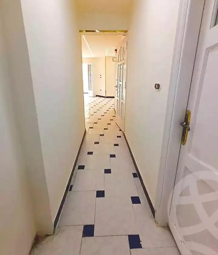https://aqarmap.com.eg/en/listing/7292143-for-sale-alexandria-al-agamy-shataa-el-nakheel