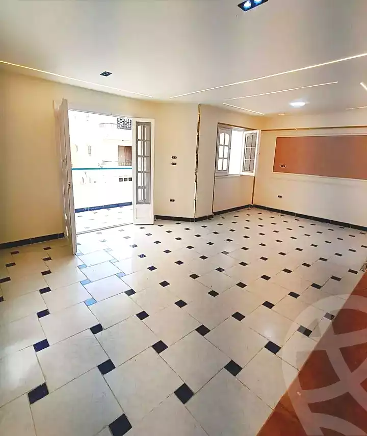 https://aqarmap.com.eg/en/listing/7292143-for-sale-alexandria-al-agamy-shataa-el-nakheel