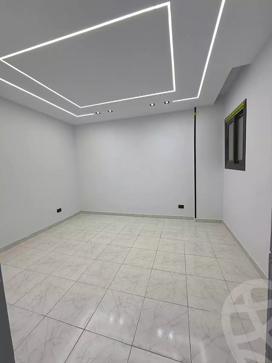 https://aqarmap.com.eg/ar/listing/7292152-for-sale-alexandria-lsywf-el-falki