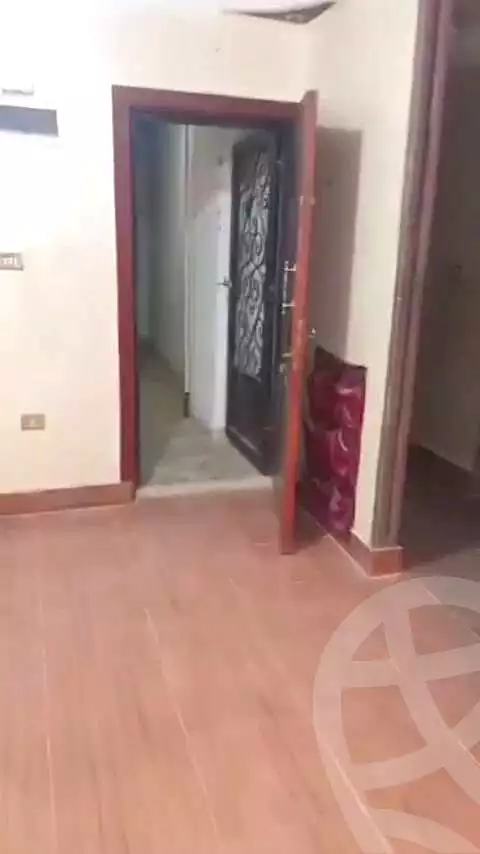 https://aqarmap.com.eg/en/listing/7292156-for-sale-alexandria-al-agamy-lbytsh-shahr-al-assal-st