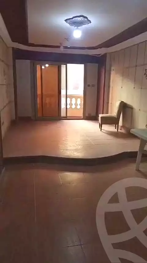 https://aqarmap.com.eg/en/listing/7292156-for-sale-alexandria-al-agamy-lbytsh-shahr-al-assal-st