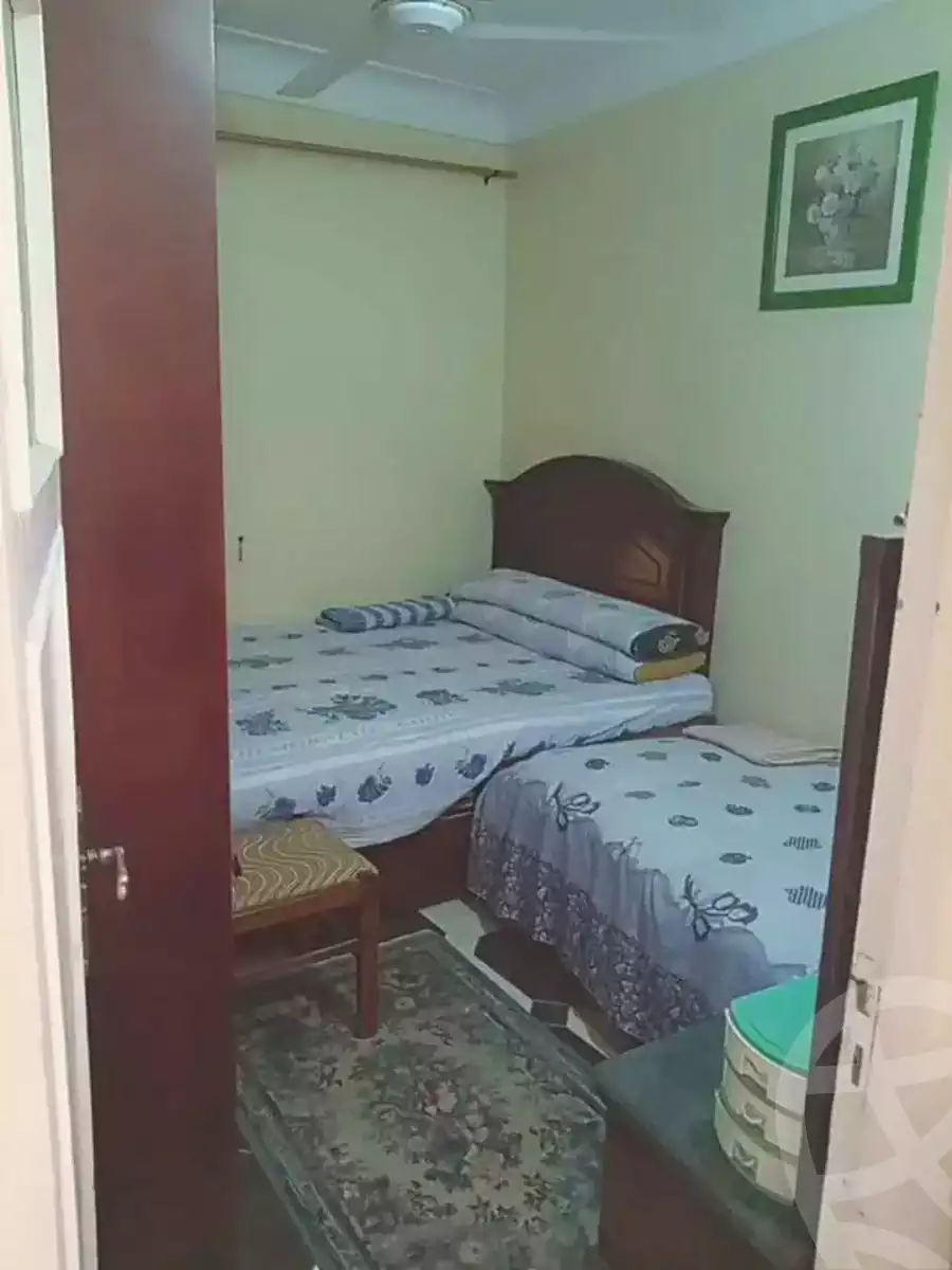 https://aqarmap.com.eg/ar/listing/7292158-for-sale-alexandria-el-mandara-alex-el-mandara-qebli