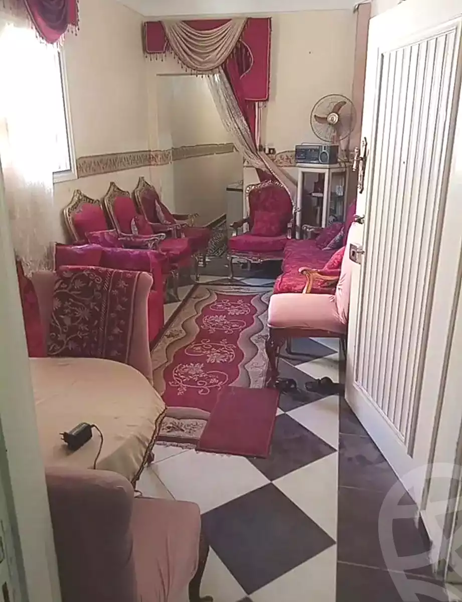 https://aqarmap.com.eg/ar/listing/7292158-for-sale-alexandria-el-mandara-alex-el-mandara-qebli