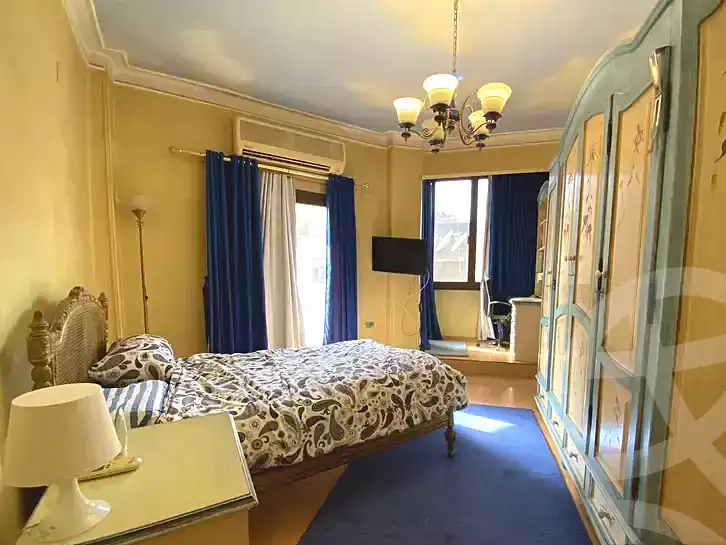 https://aqarmap.com.eg/ar/listing/7292159-for-sale-cairo-el-mohandesen-lebnan-square