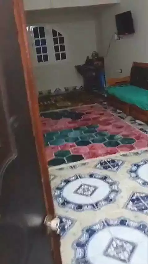 https://aqarmap.com.eg/ar/listing/7292169-for-sale-alexandria-al-agamy-el-hanouvel-el-salam-st