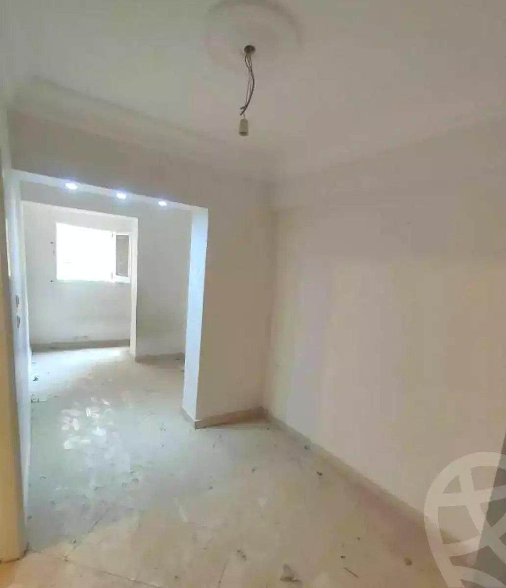 https://aqarmap.com.eg/en/listing/7292174-for-sale-alexandria-lsywf-el-falki