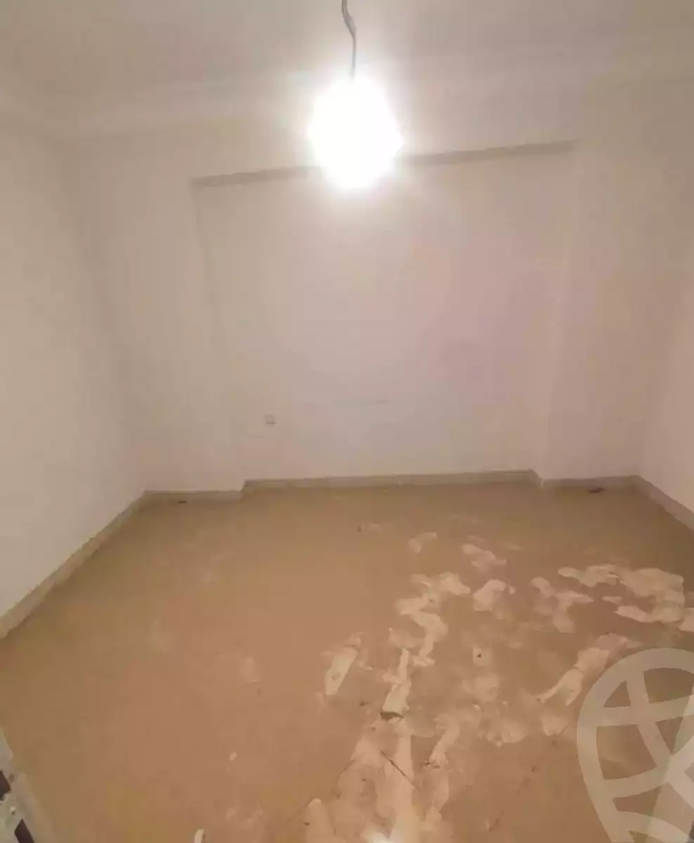 https://aqarmap.com.eg/en/listing/7292174-for-sale-alexandria-lsywf-el-falki