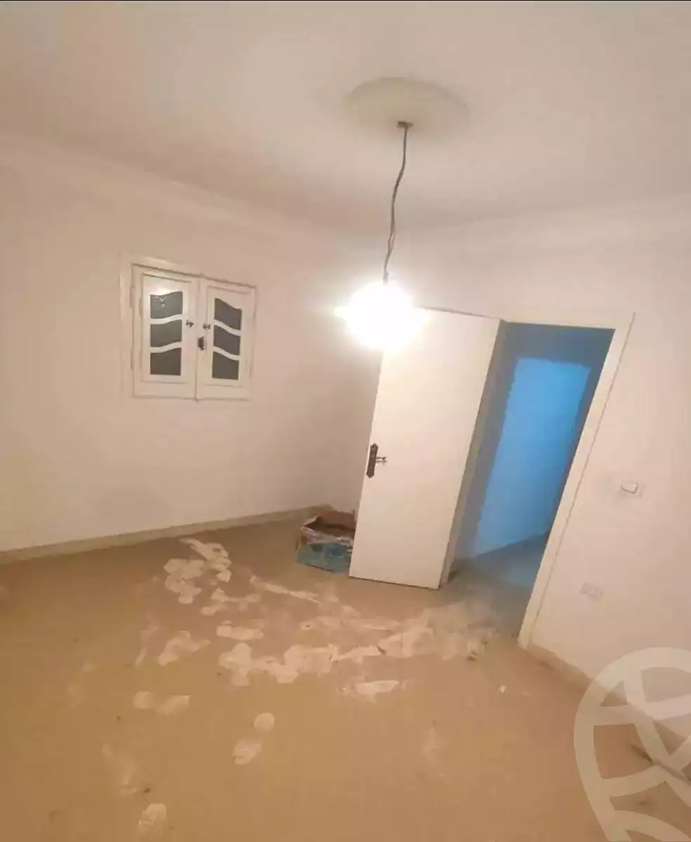 https://aqarmap.com.eg/en/listing/7292174-for-sale-alexandria-lsywf-el-falki