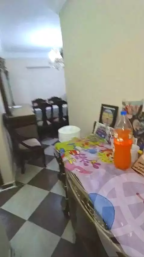 https://aqarmap.com.eg/ar/listing/7292185-for-sale-alexandria-al-agamy-el-hanouvel