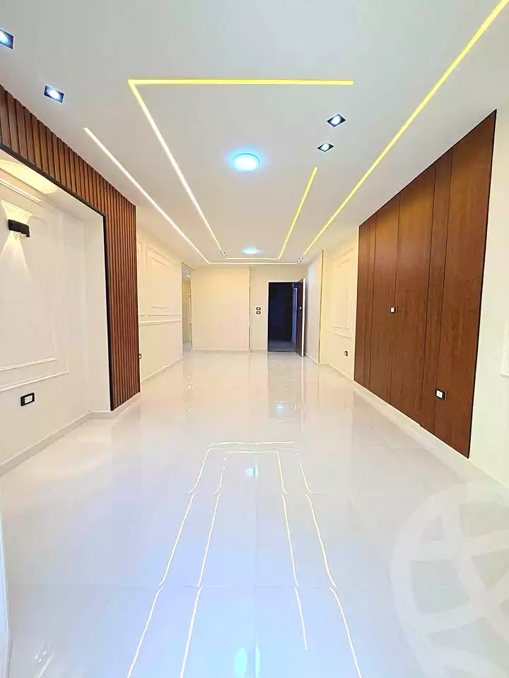 https://aqarmap.com.eg/en/listing/7292189-for-sale-alexandria-miami-45-street