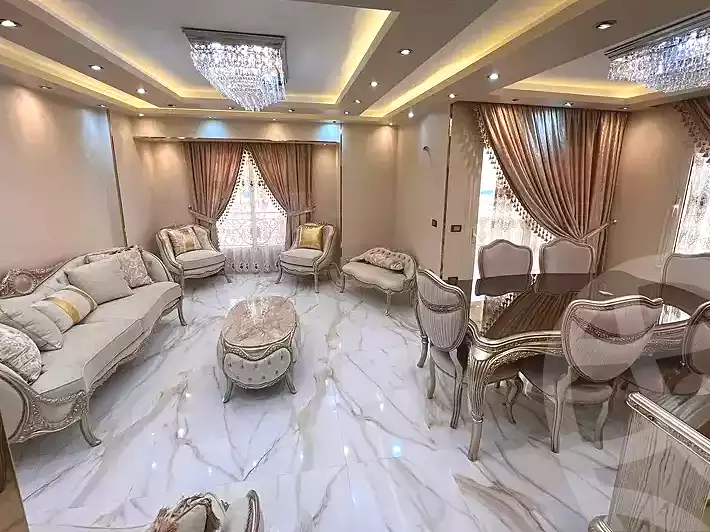 https://aqarmap.com.eg/en/listing/7292181-for-sale-cairo-elnozha-el-nozha-el-gedida