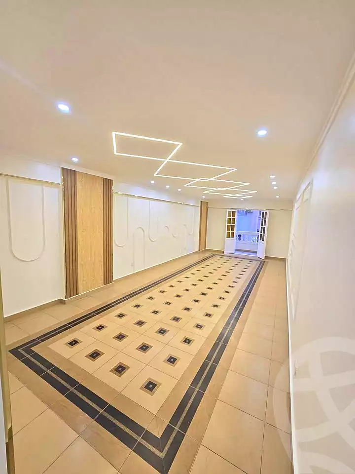 https://aqarmap.com.eg/ar/listing/7292195-for-sale-alexandria-sydy-bshr-sydy-bshr-bhry-shr-lsg-mhmd-bd-lslm