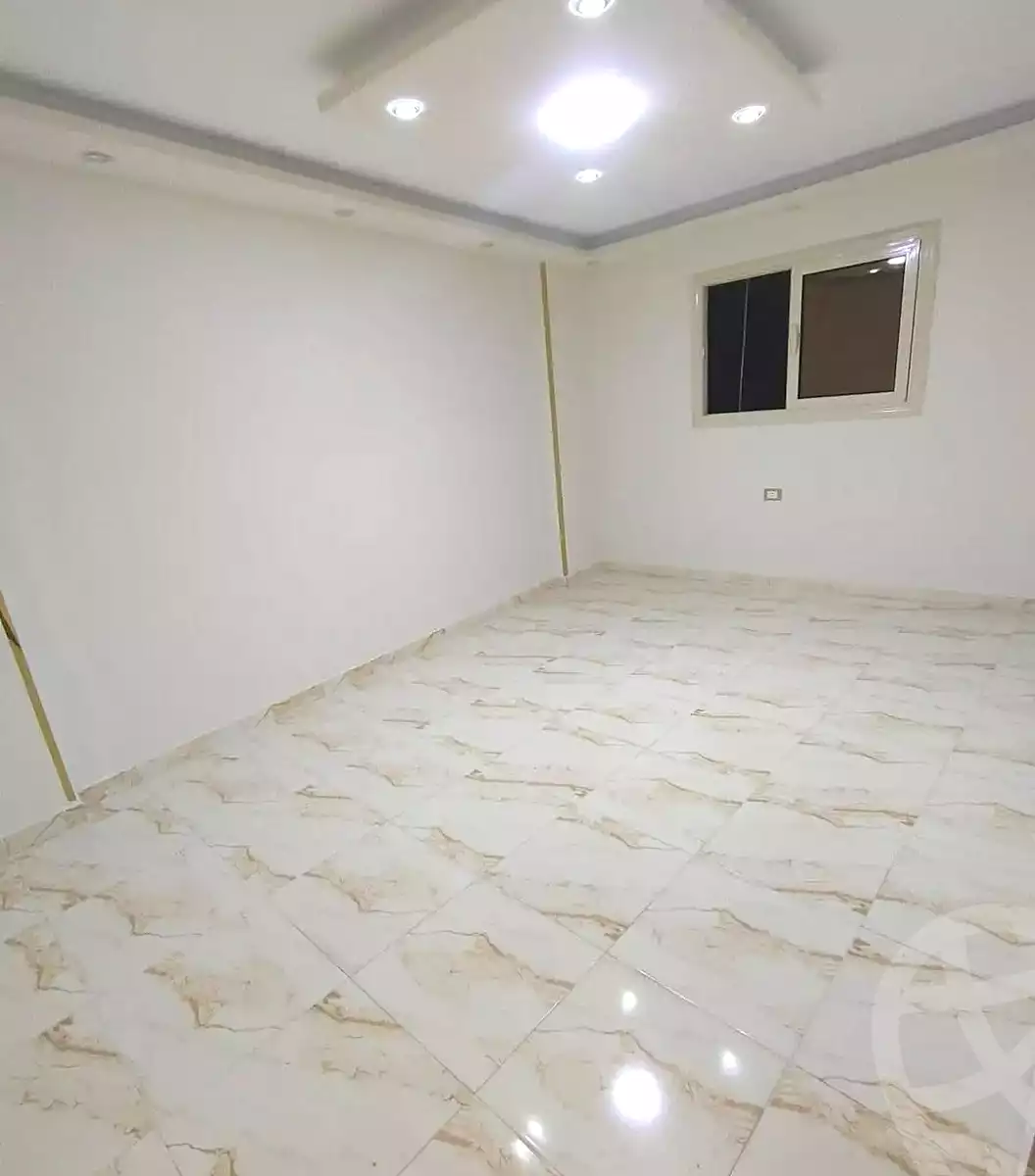 https://aqarmap.com.eg/ar/listing/7292193-for-sale-alexandria-el-asafra-l-sfr-bhry