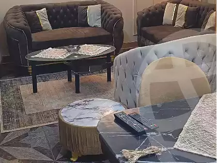 https://aqarmap.com.eg/ar/listing/7292198-for-rent-cairo-elnozha-el-nozha-el-gedida