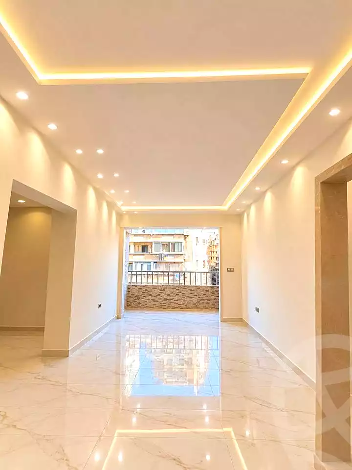 https://aqarmap.com.eg/ar/listing/7292203-for-sale-alexandria-miami-mahmoud-el-isawy-st