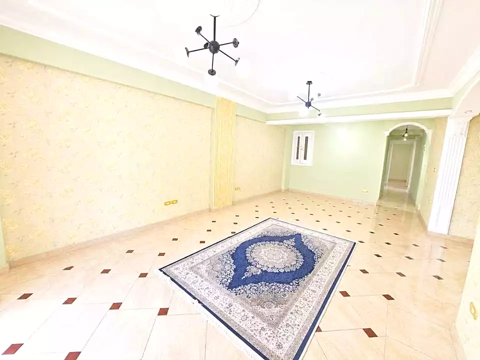 https://aqarmap.com.eg/ar/listing/7292219-for-sale-alexandria-camp-cesar-port-said-street