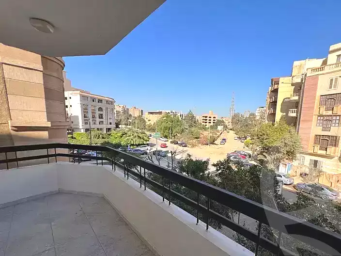 https://aqarmap.com.eg/en/listing/7292216-for-rent-cairo-mokattam-lhdb-l-ly