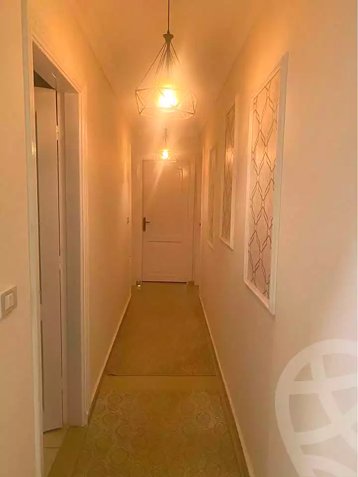 https://aqarmap.com.eg/ar/listing/7292220-for-sale-alexandria-sydy-bshr