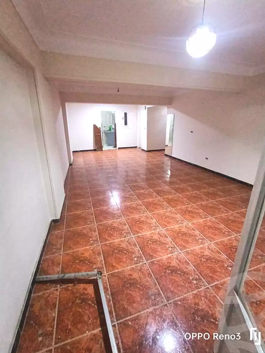 https://aqarmap.com.eg/en/listing/7292221-for-rent-alexandria-el-asafra-l-sfr-bhry