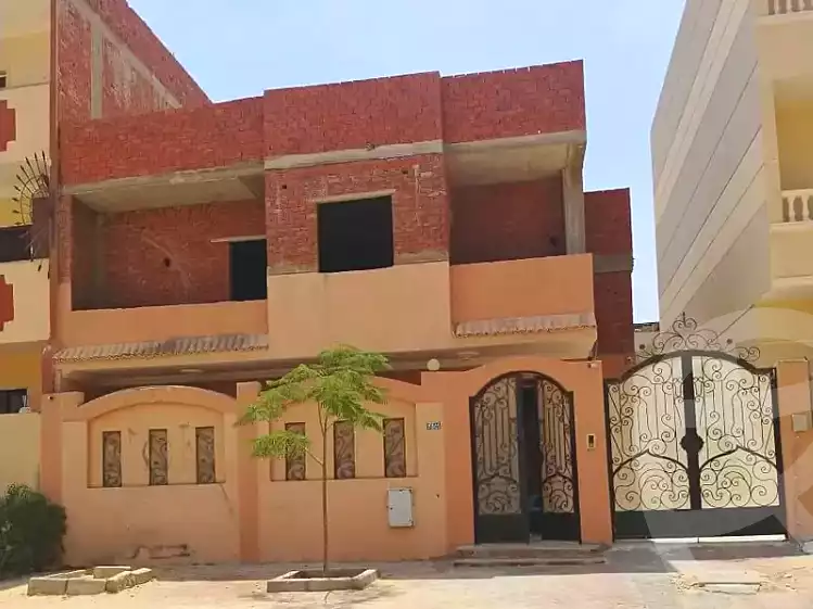 https://aqarmap.com.eg/ar/listing/7292222-for-sale-cairo-badr-city-hai-el-kawsr-fourth-neighborhood