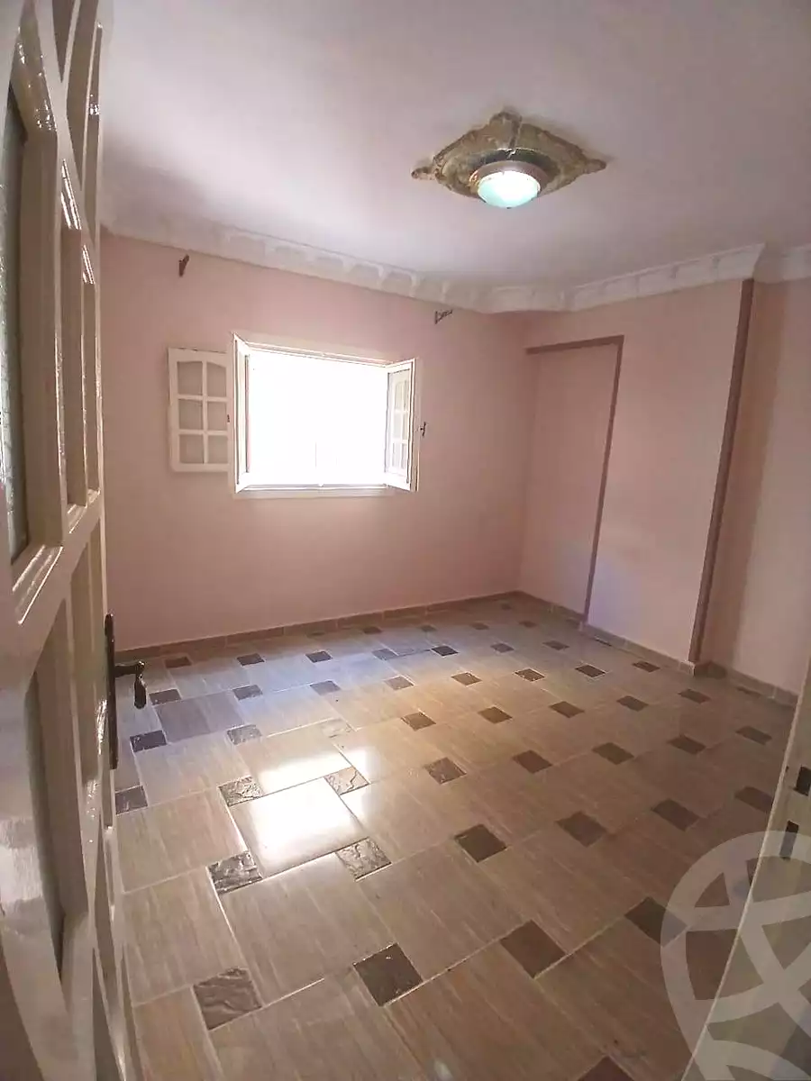 https://aqarmap.com.eg/en/listing/7292226-for-sale-alexandria-el-mandara-alex-el-mandara-bahri