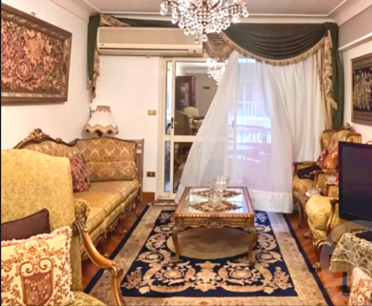 https://aqarmap.com.eg/ar/listing/7292229-for-sale-alexandria-sydy-bshr-tryq-ljysh