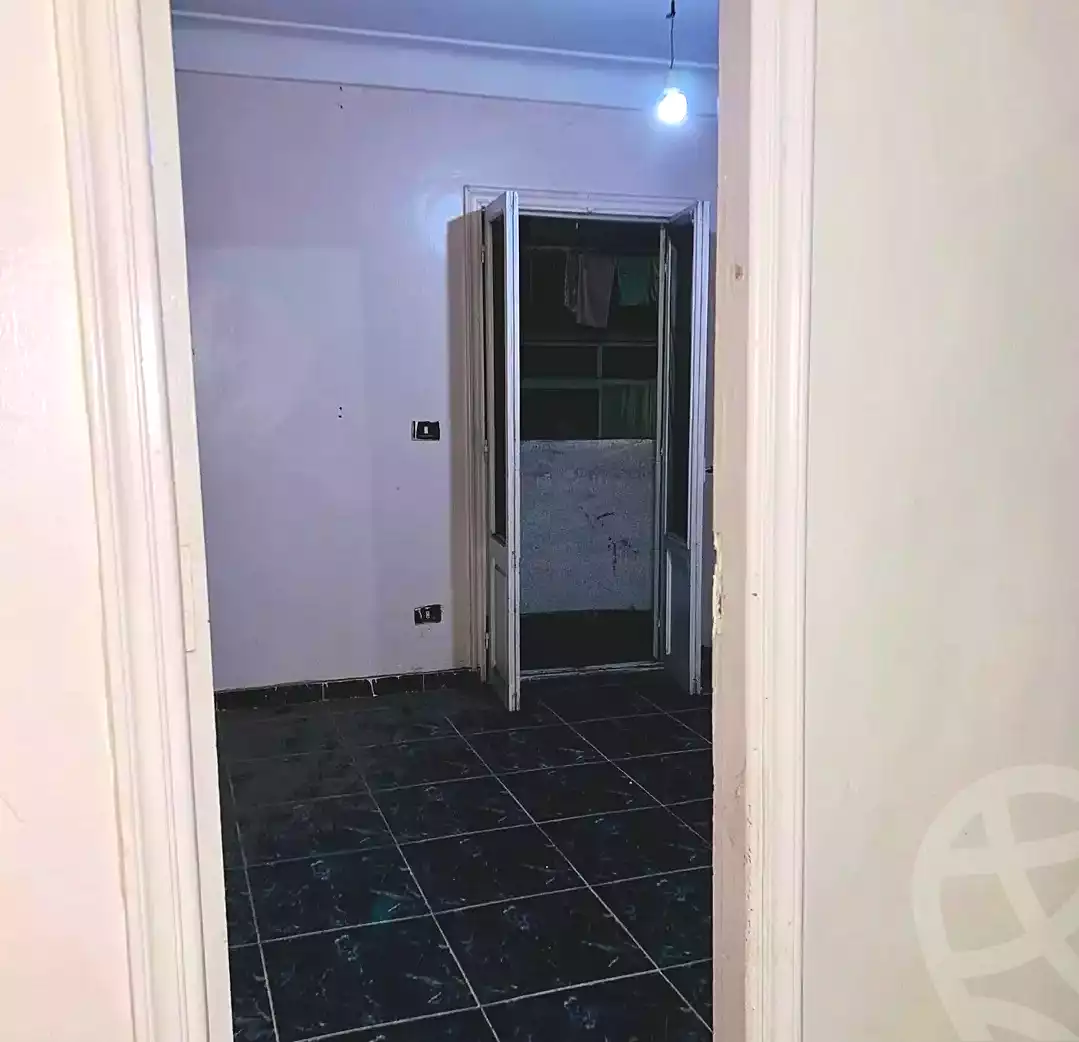 https://aqarmap.com.eg/en/listing/7292234-for-rent-alexandria-sydy-bshr-sydy-bshr-bhry