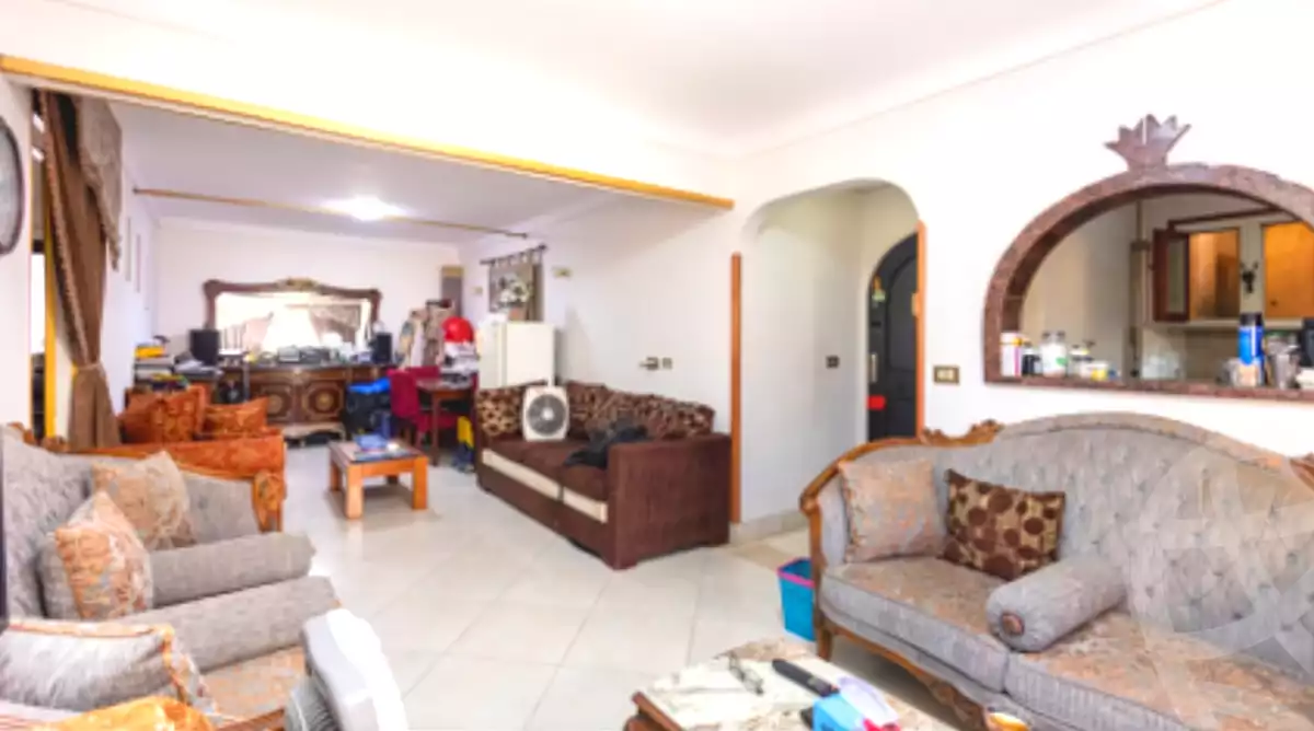 https://aqarmap.com.eg/en/listing/7292235-for-sale-alexandria-sydy-bshr-sydy-bshr-qbly-el-tfola-el-saeda-st