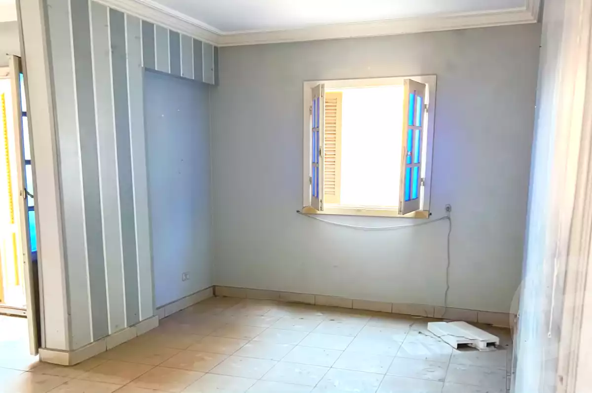 https://aqarmap.com.eg/ar/listing/7292238-for-sale-alexandria-sydy-bshr-sydy-bshr-bhry-shr-khld-bn-lwlyd