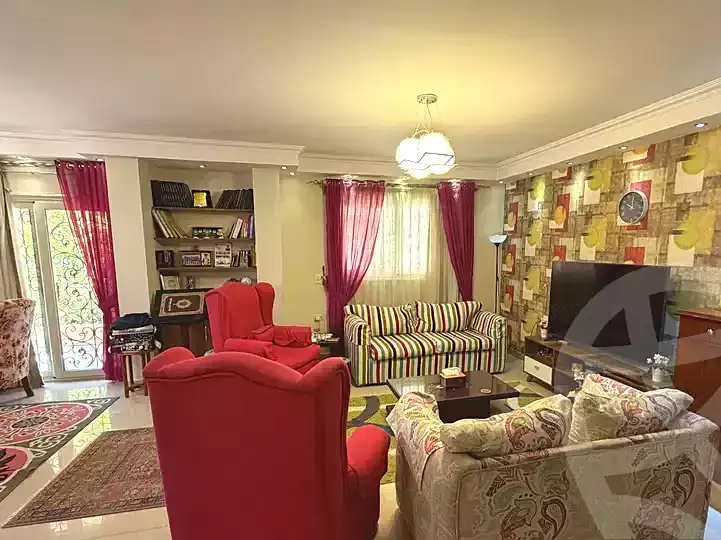 https://aqarmap.com.eg/en/listing/7292239-for-sale-cairo-hadayek-el-ahram-bwb-hms