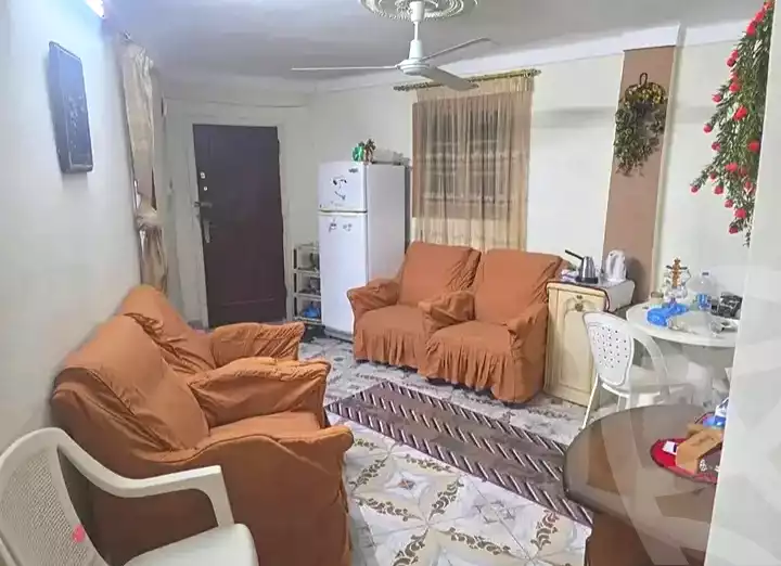 https://aqarmap.com.eg/ar/listing/7292231-for-sale-alexandria-miami-khld-bn-lwlyd