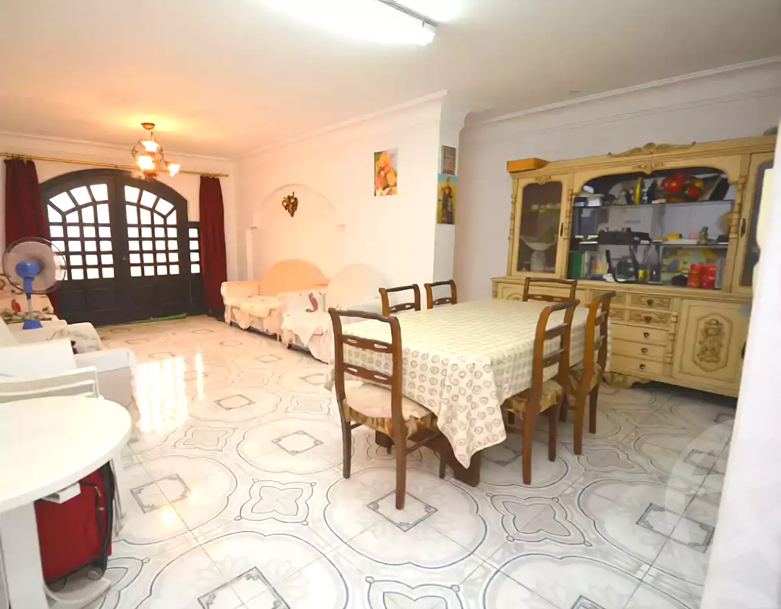 https://aqarmap.com.eg/ar/listing/7292242-for-sale-alexandria-sydy-bshr-sydy-bshr-bhry