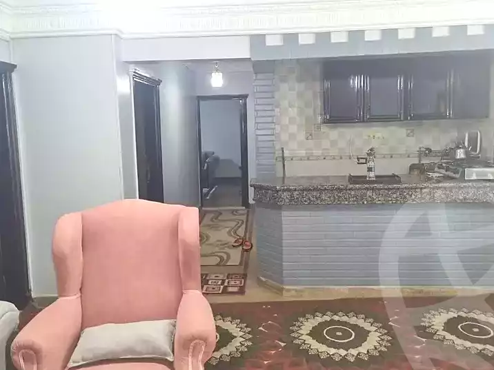 https://aqarmap.com.eg/ar/listing/7292245-for-sale-cairo-hadayek-el-ahram-horus-street