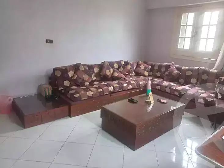 https://aqarmap.com.eg/en/listing/7292250-for-sale-cairo-hadayek-el-ahram-khafraa-gate