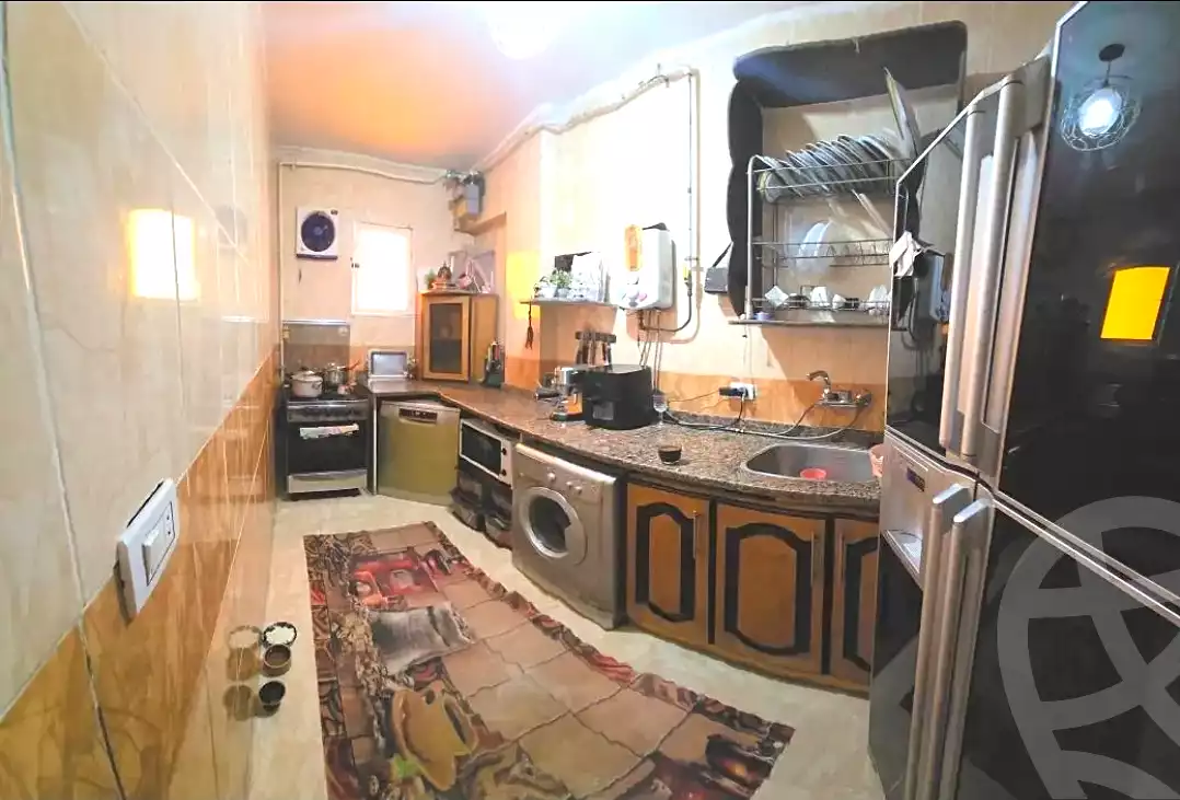 https://aqarmap.com.eg/ar/listing/7292251-for-sale-alexandria-el-mandara-shr-mlk-hfny