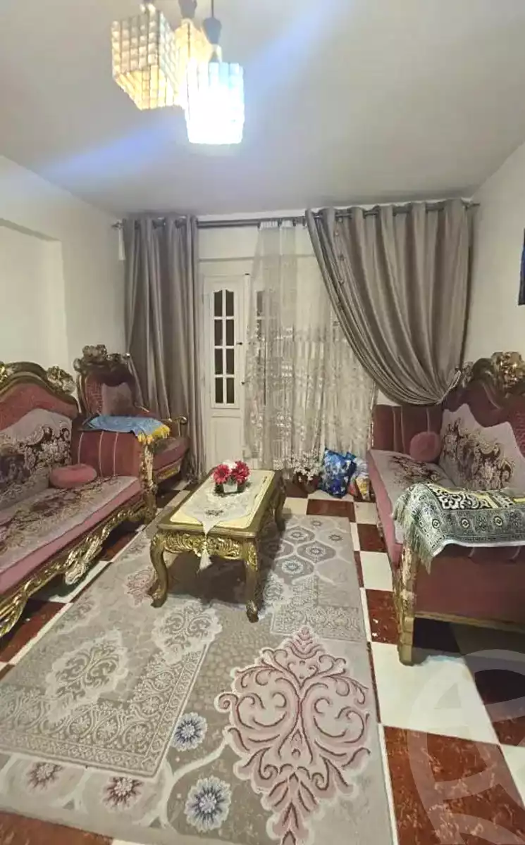 https://aqarmap.com.eg/ar/listing/7292251-for-sale-alexandria-el-mandara-shr-mlk-hfny