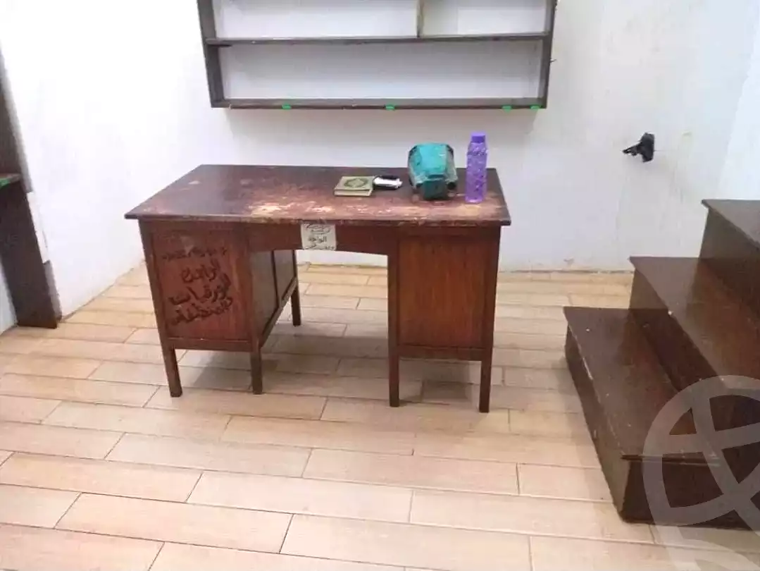 https://aqarmap.com.eg/ar/listing/7292259-for-rent-alexandria-moharram-bey